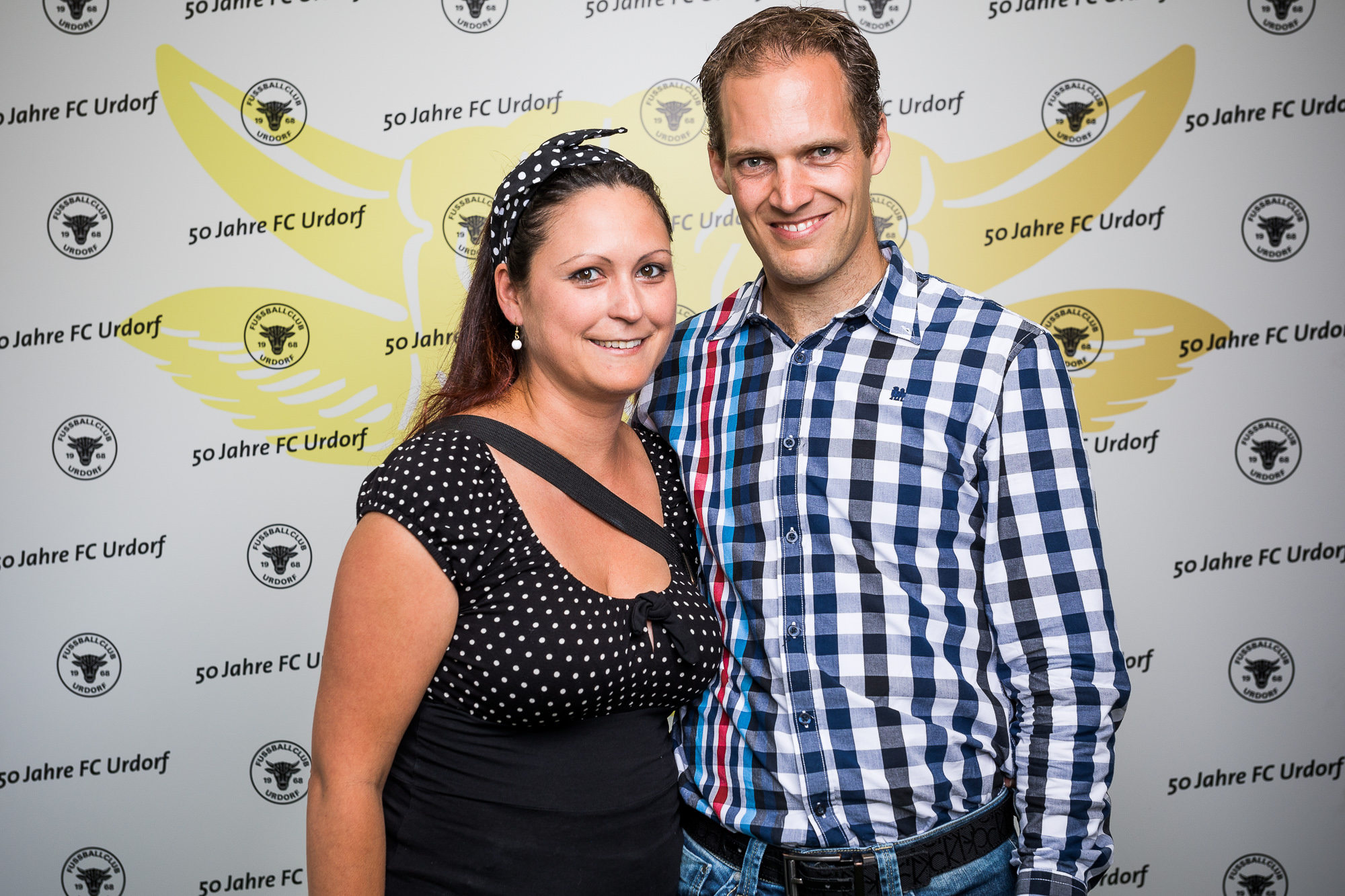 Export x3 5D4 0730 50 Jahre FC Urdorf